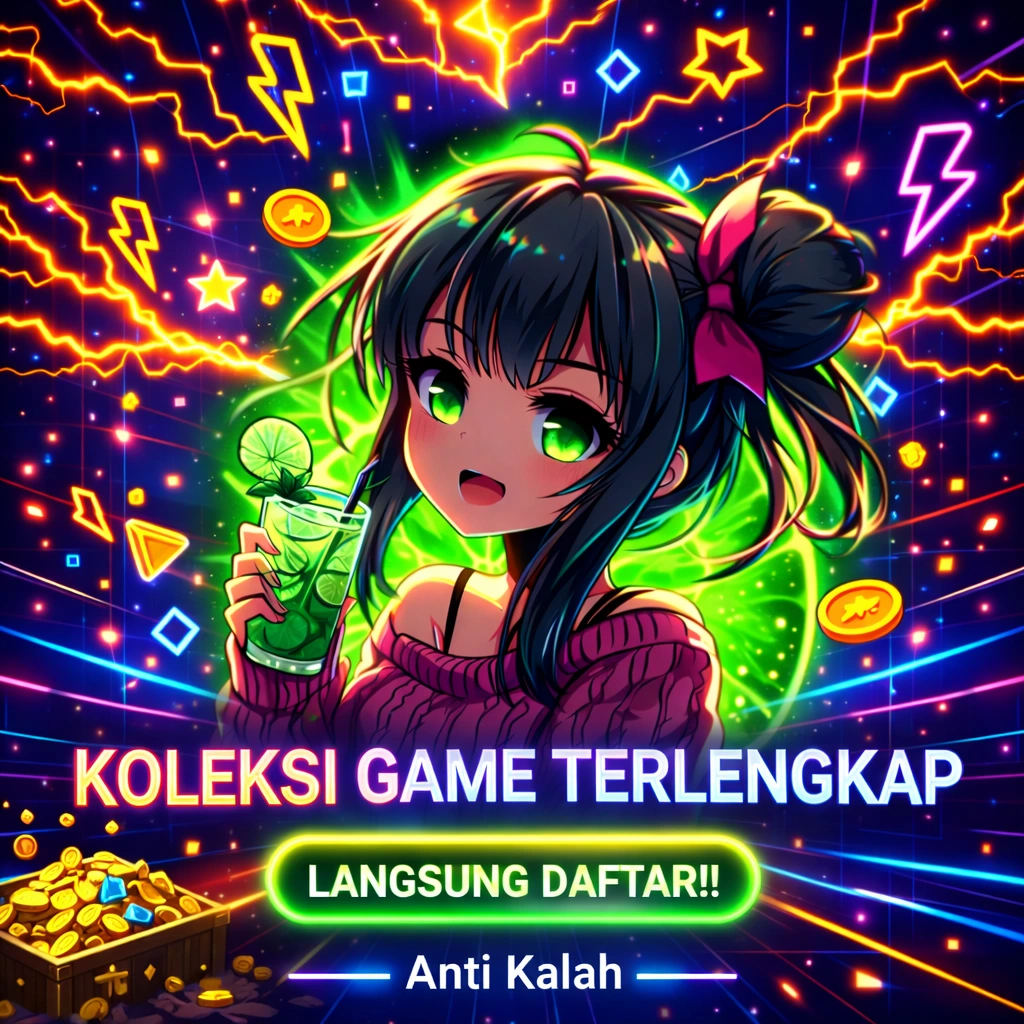 JEBOLTOGEL88 ➔ Analisis Media Referensi & Data Angka Valid